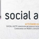 SOCIAL AGITE_opt