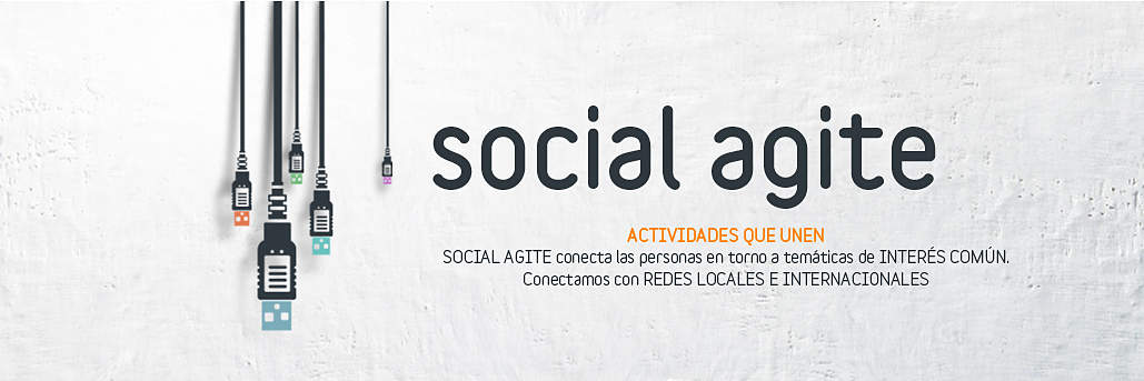 SOCIAL AGITE_opt