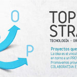 TOP STRATEGY_opt