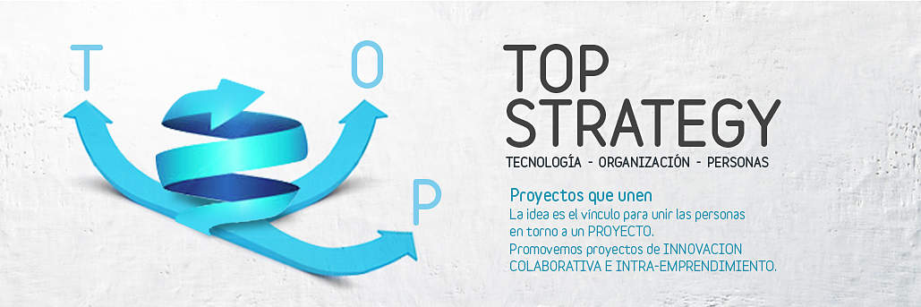 TOP STRATEGY_opt