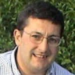 Foto del perfil de Elisardo