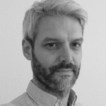 Foto del perfil de Egoitz
