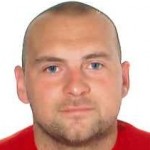 Foto del perfil de xabier