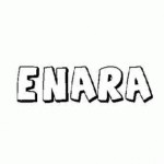 Foto del perfil de Enara