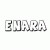 Foto del perfil de Enara