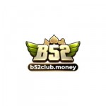 Foto del perfil de B52CLUB