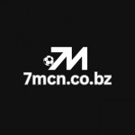 Foto del perfil de 7m